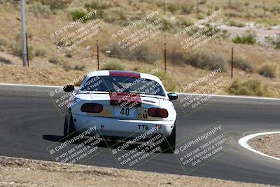 media/Aug-26-2023-Nasa (Sat) [[a5930b8304]]/Time Trials/Backshots/